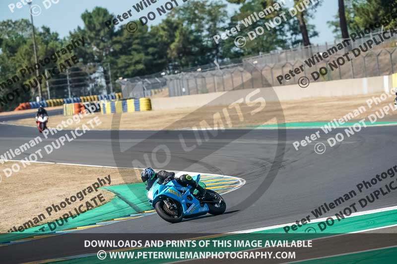 Le Mans;event digital images;france;motorbikes;no limits;peter wileman photography;trackday;trackday digital images